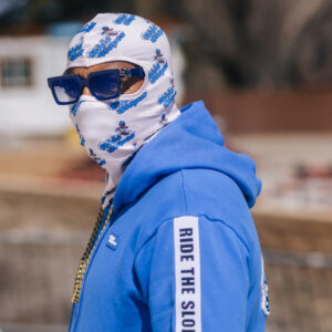 Summit Jacket 1