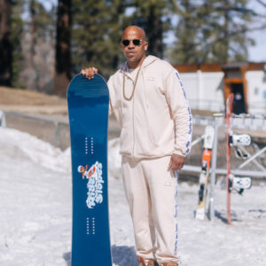 Summit Jacket 3