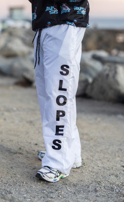 JOURNEYTHESLOPES2026-119